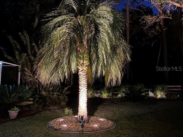 В аренду: $1,800 (2 спален, 2 ванн, 1695 Квадратных фут)