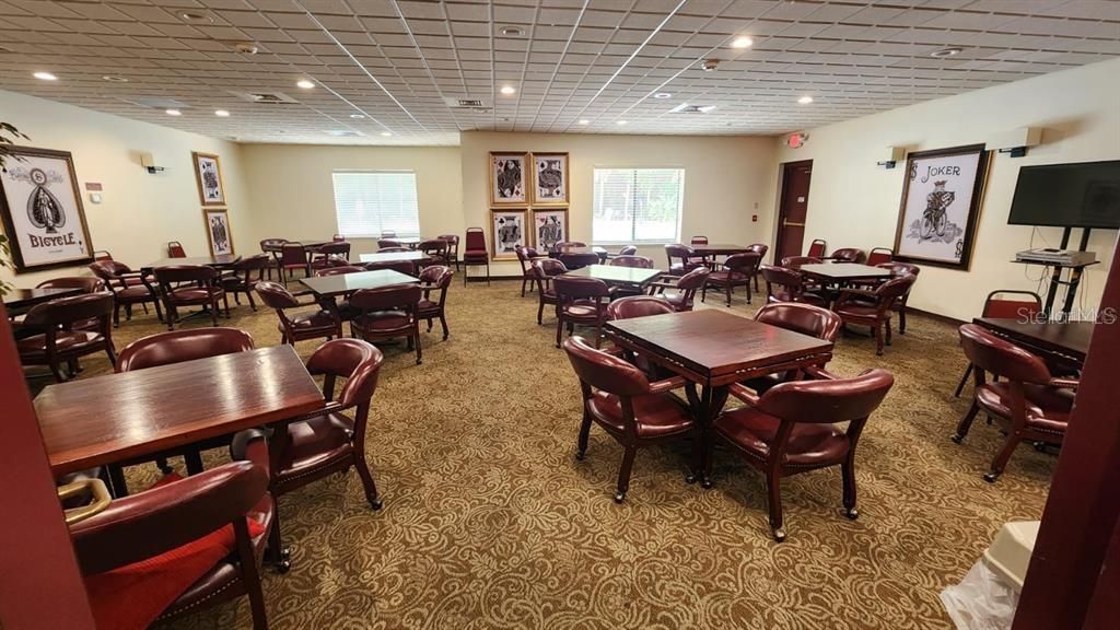 В аренду: $1,800 (2 спален, 2 ванн, 1695 Квадратных фут)