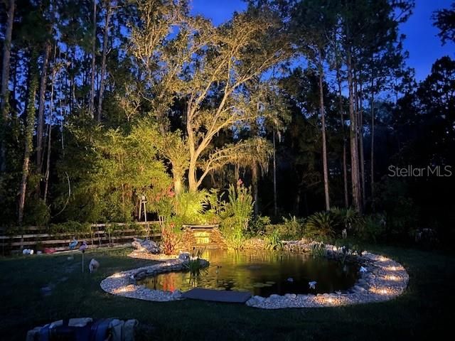 В аренду: $1,800 (2 спален, 2 ванн, 1695 Квадратных фут)