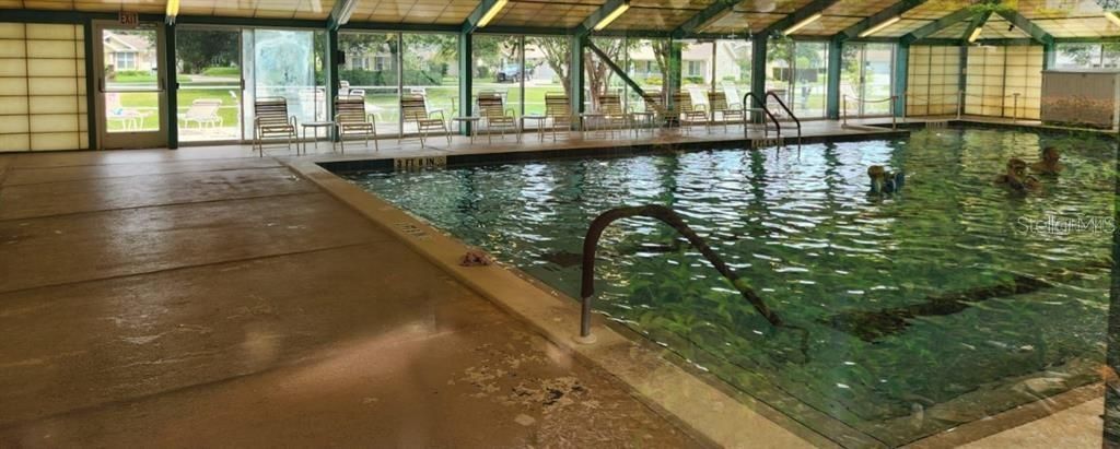 В аренду: $1,800 (2 спален, 2 ванн, 1695 Квадратных фут)