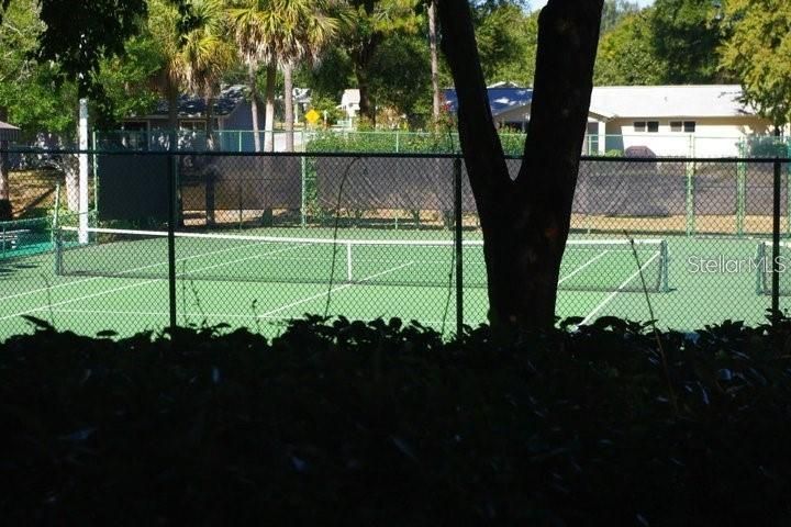 В аренду: $1,800 (2 спален, 2 ванн, 1695 Квадратных фут)