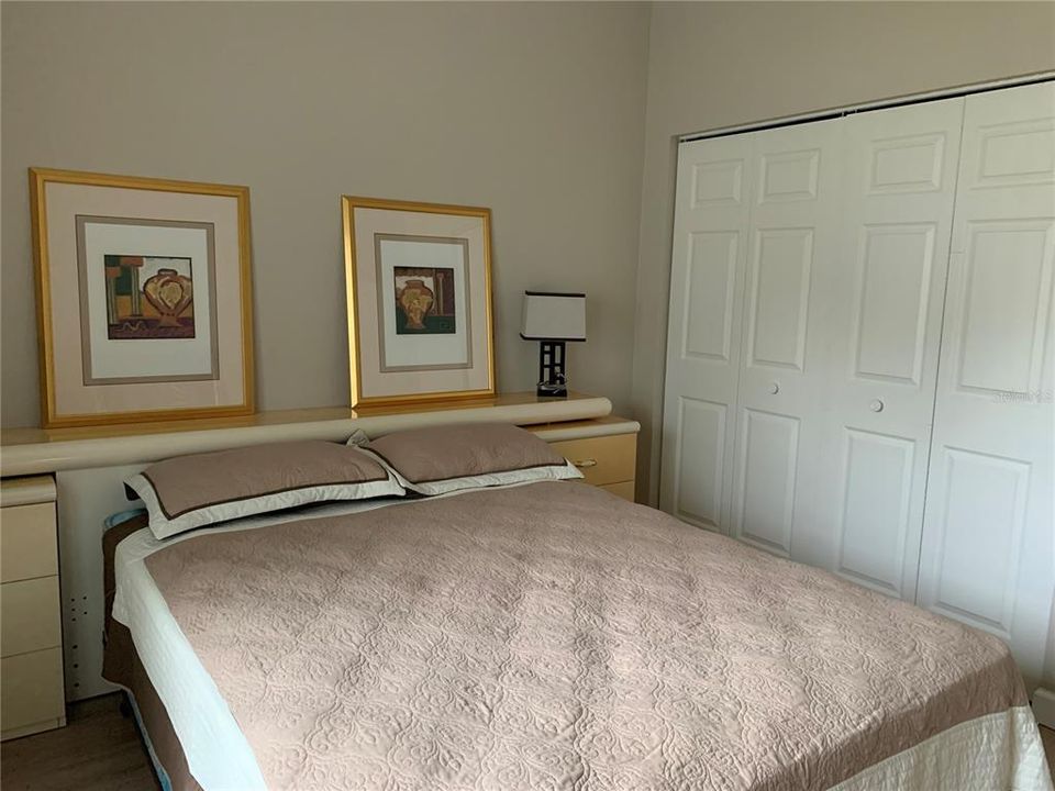 В аренду: $1,800 (2 спален, 2 ванн, 1695 Квадратных фут)