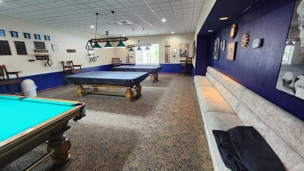 В аренду: $1,800 (2 спален, 2 ванн, 1695 Квадратных фут)