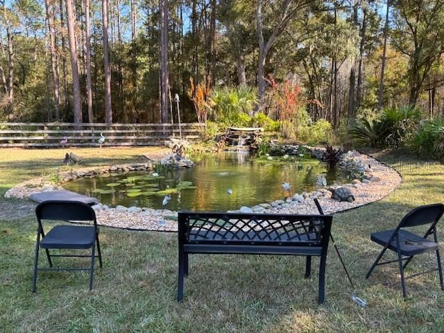 В аренду: $1,800 (2 спален, 2 ванн, 1695 Квадратных фут)