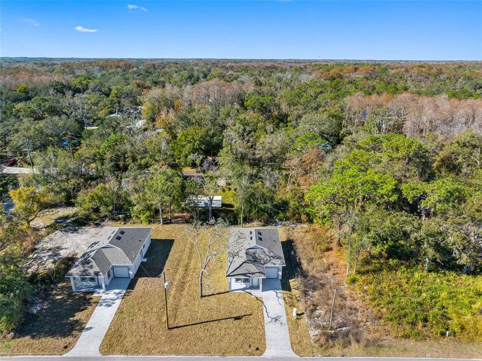 待售: $339,000 (2 贝兹, 2 浴室, 1200 平方英尺)