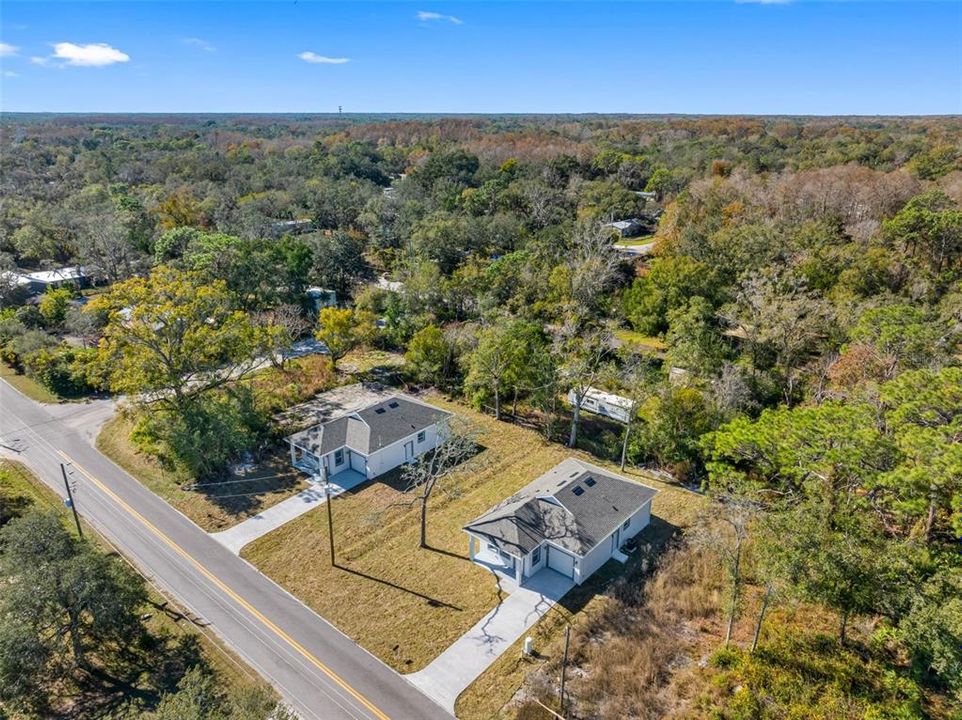 待售: $339,000 (2 贝兹, 2 浴室, 1200 平方英尺)