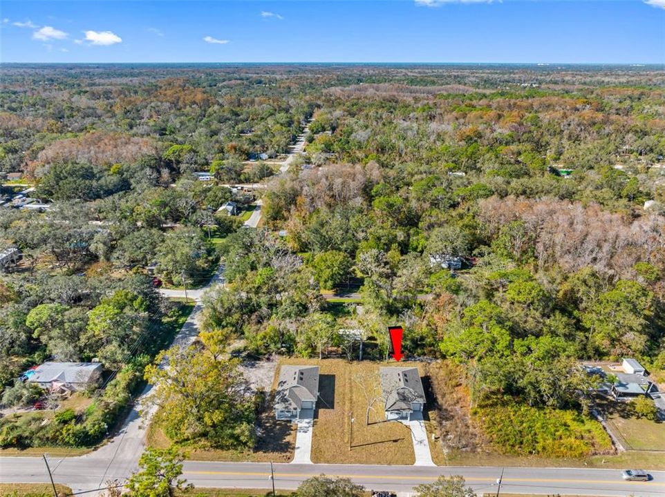 待售: $339,000 (2 贝兹, 2 浴室, 1200 平方英尺)