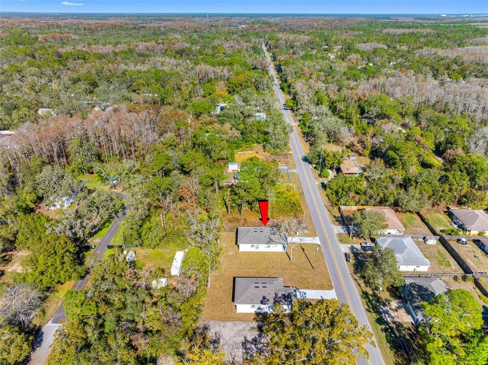 待售: $339,000 (2 贝兹, 2 浴室, 1200 平方英尺)