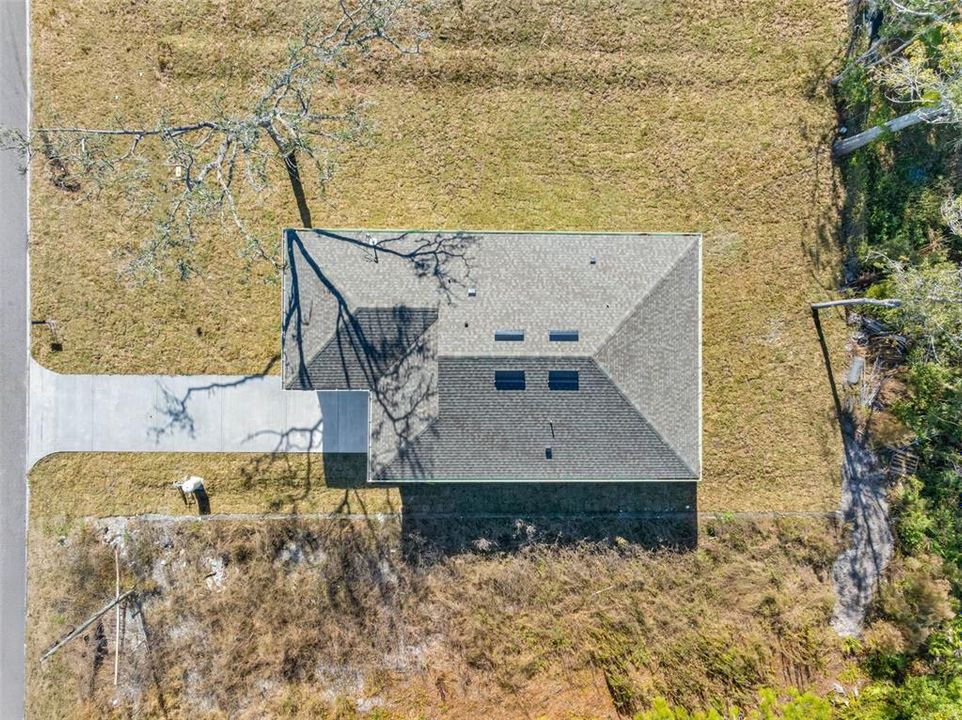 待售: $339,000 (2 贝兹, 2 浴室, 1200 平方英尺)