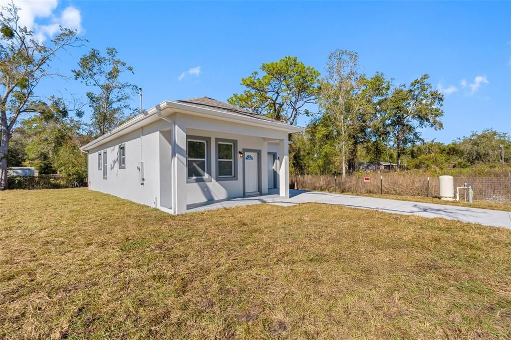 待售: $339,000 (2 贝兹, 2 浴室, 1200 平方英尺)