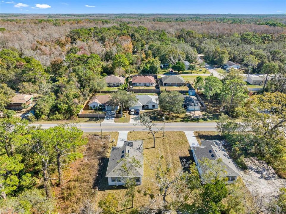 待售: $339,000 (2 贝兹, 2 浴室, 1200 平方英尺)