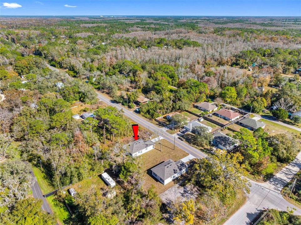 待售: $339,000 (2 贝兹, 2 浴室, 1200 平方英尺)