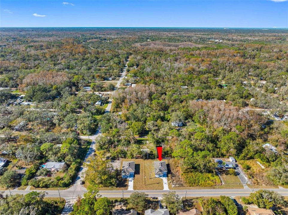 待售: $339,000 (2 贝兹, 2 浴室, 1200 平方英尺)