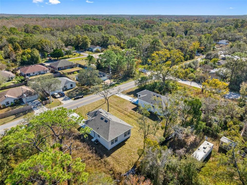 待售: $339,000 (2 贝兹, 2 浴室, 1200 平方英尺)