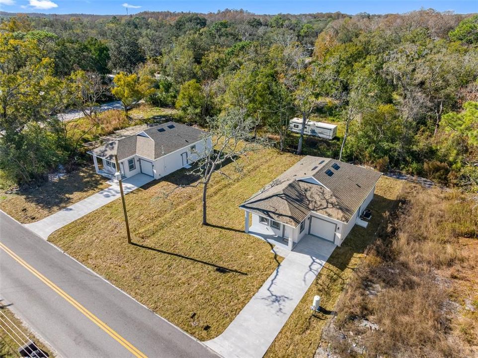 待售: $339,000 (2 贝兹, 2 浴室, 1200 平方英尺)