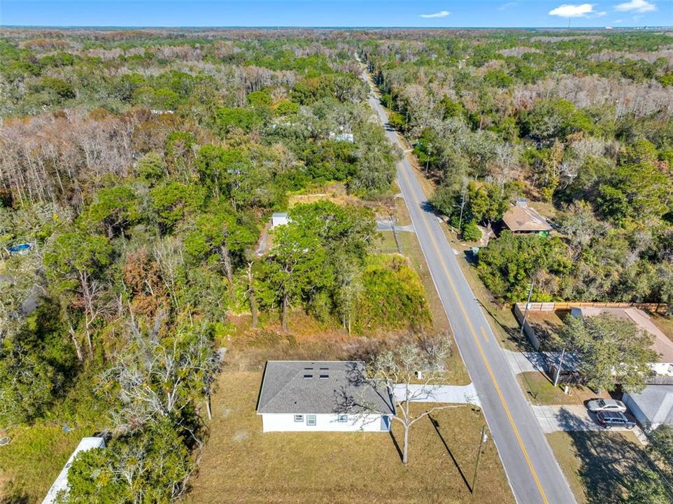 待售: $339,000 (2 贝兹, 2 浴室, 1200 平方英尺)