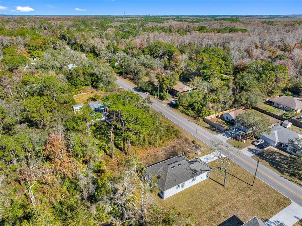 待售: $339,000 (2 贝兹, 2 浴室, 1200 平方英尺)