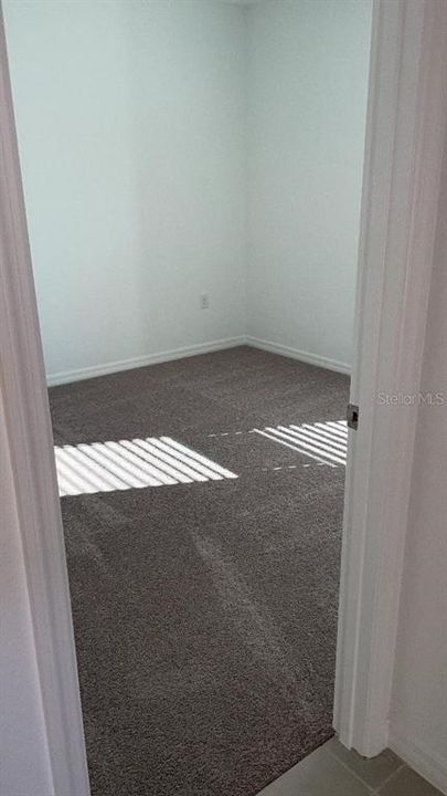 В аренду: $2,200 (4 спален, 2 ванн, 1845 Квадратных фут)