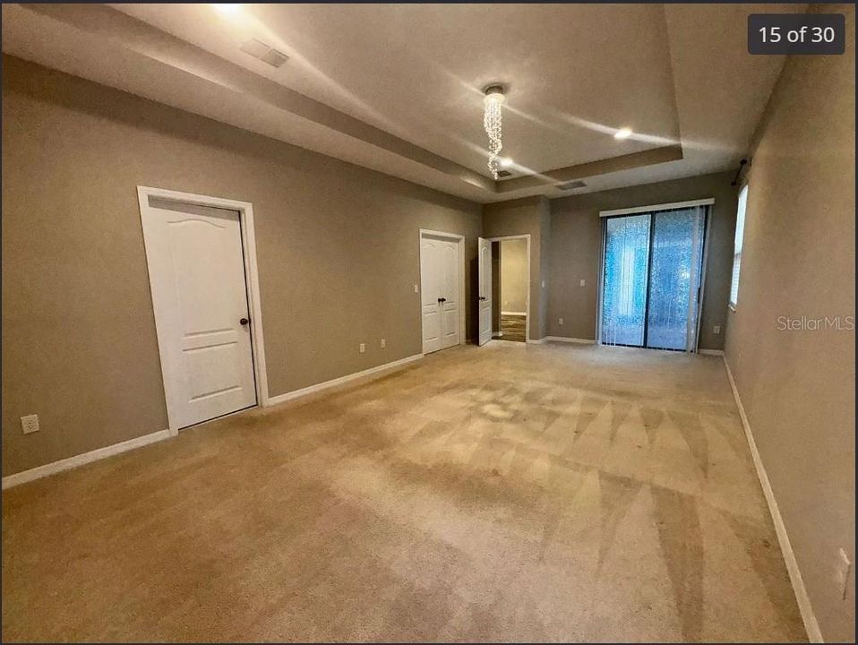 For Rent: $2,899 (4 beds, 2 baths, 2112 Square Feet)