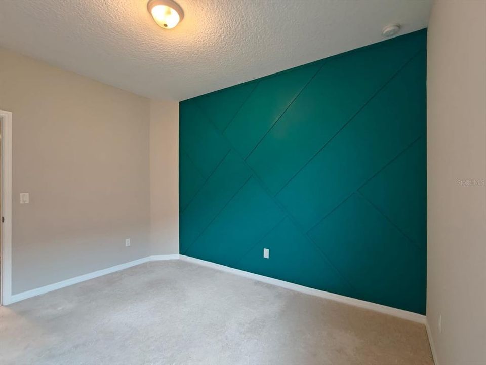 For Rent: $2,899 (4 beds, 2 baths, 2112 Square Feet)