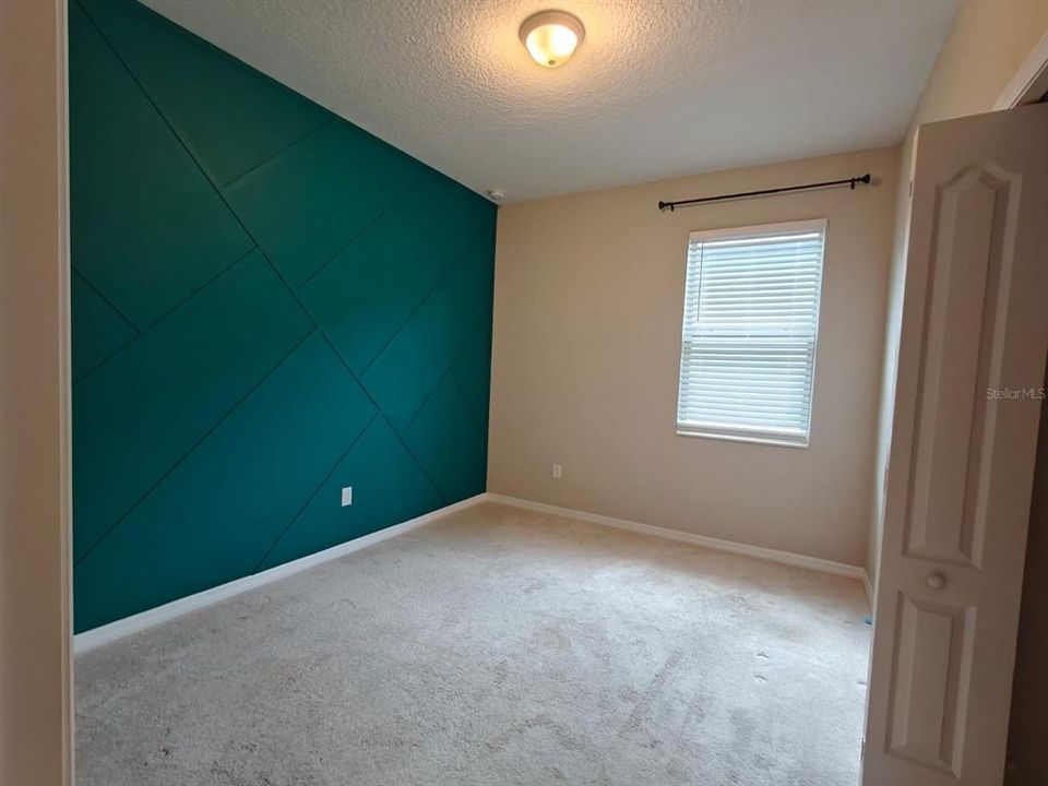 For Rent: $2,899 (4 beds, 2 baths, 2112 Square Feet)