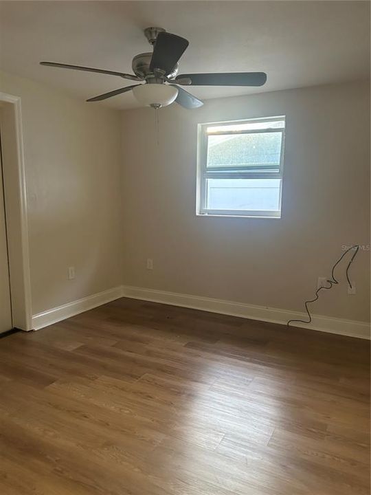 待售: $569,000 (4 贝兹, 0 浴室, 1536 平方英尺)