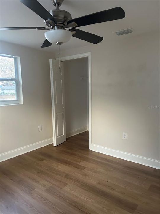 待售: $569,000 (4 贝兹, 0 浴室, 1536 平方英尺)