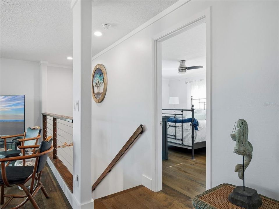 For Sale: $1,100,000 (3 beds, 2 baths, 1885 Square Feet)