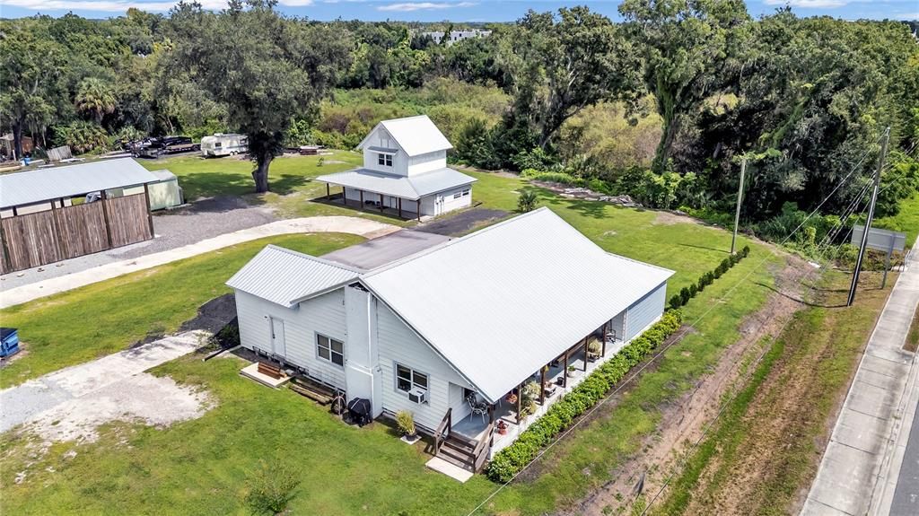 待售: $625,000 (0 贝兹, 0 浴室, 3582 平方英尺)