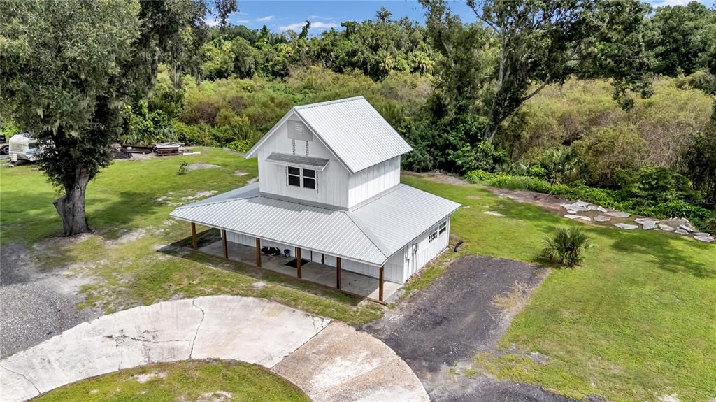 待售: $625,000 (0 贝兹, 0 浴室, 3582 平方英尺)