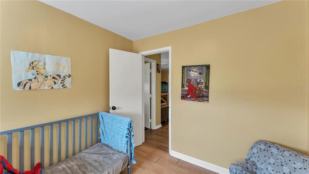 待售: $625,000 (0 贝兹, 0 浴室, 3582 平方英尺)