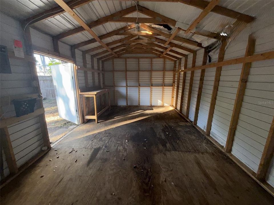 En Venta: $234,900 (3 camas, 2 baños, 1380 Pies cuadrados)