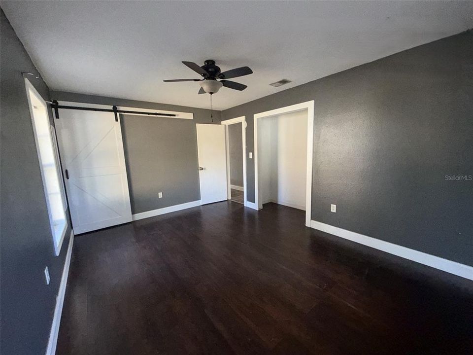 En Venta: $234,900 (3 camas, 2 baños, 1380 Pies cuadrados)