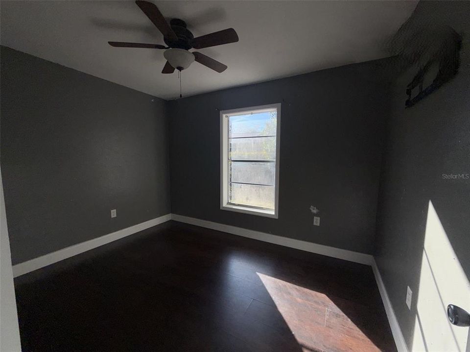 En Venta: $234,900 (3 camas, 2 baños, 1380 Pies cuadrados)