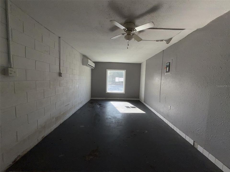 En Venta: $234,900 (3 camas, 2 baños, 1380 Pies cuadrados)