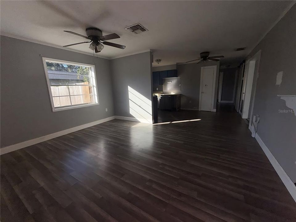 En Venta: $234,900 (3 camas, 2 baños, 1380 Pies cuadrados)