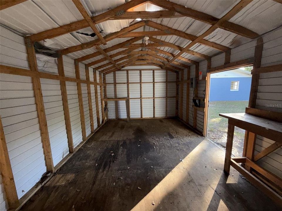 En Venta: $234,900 (3 camas, 2 baños, 1380 Pies cuadrados)