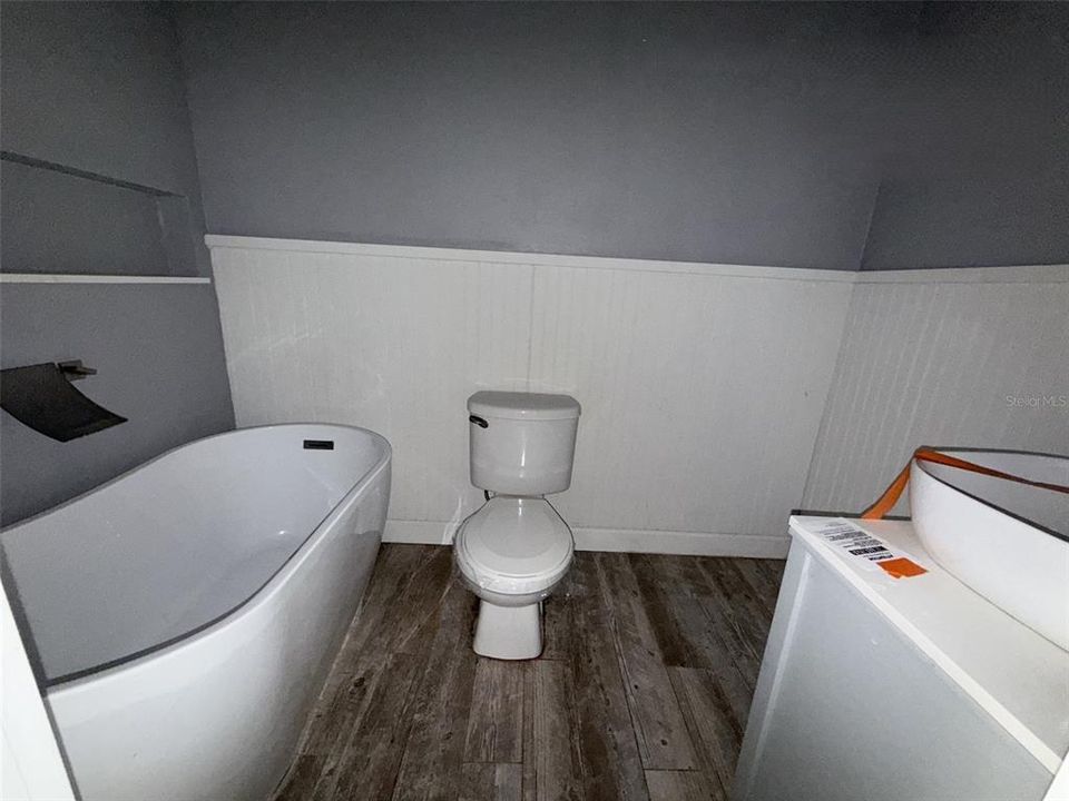 En Venta: $234,900 (3 camas, 2 baños, 1380 Pies cuadrados)