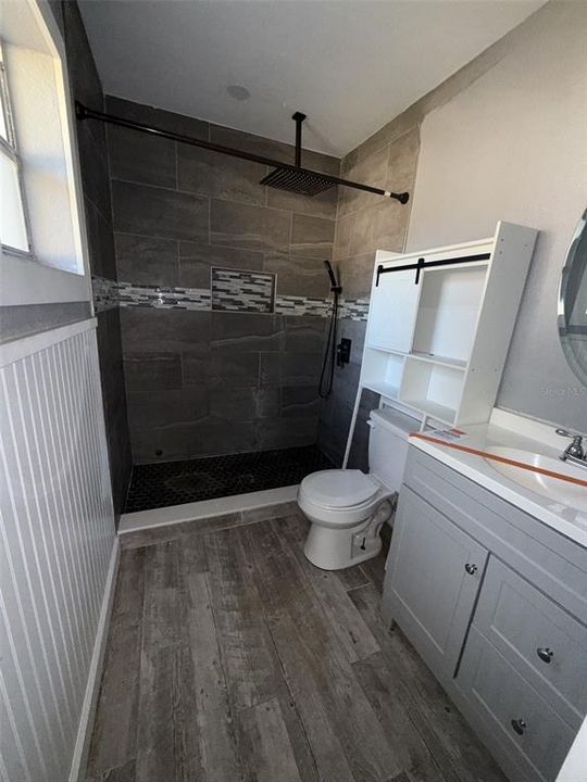 En Venta: $234,900 (3 camas, 2 baños, 1380 Pies cuadrados)