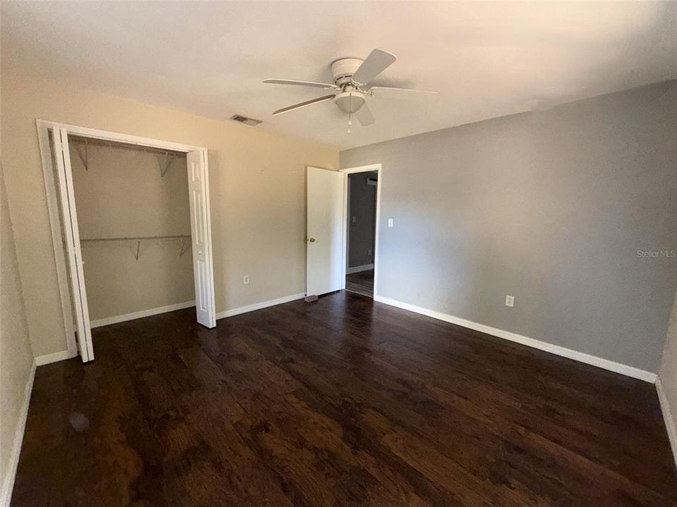 En Venta: $234,900 (3 camas, 2 baños, 1380 Pies cuadrados)