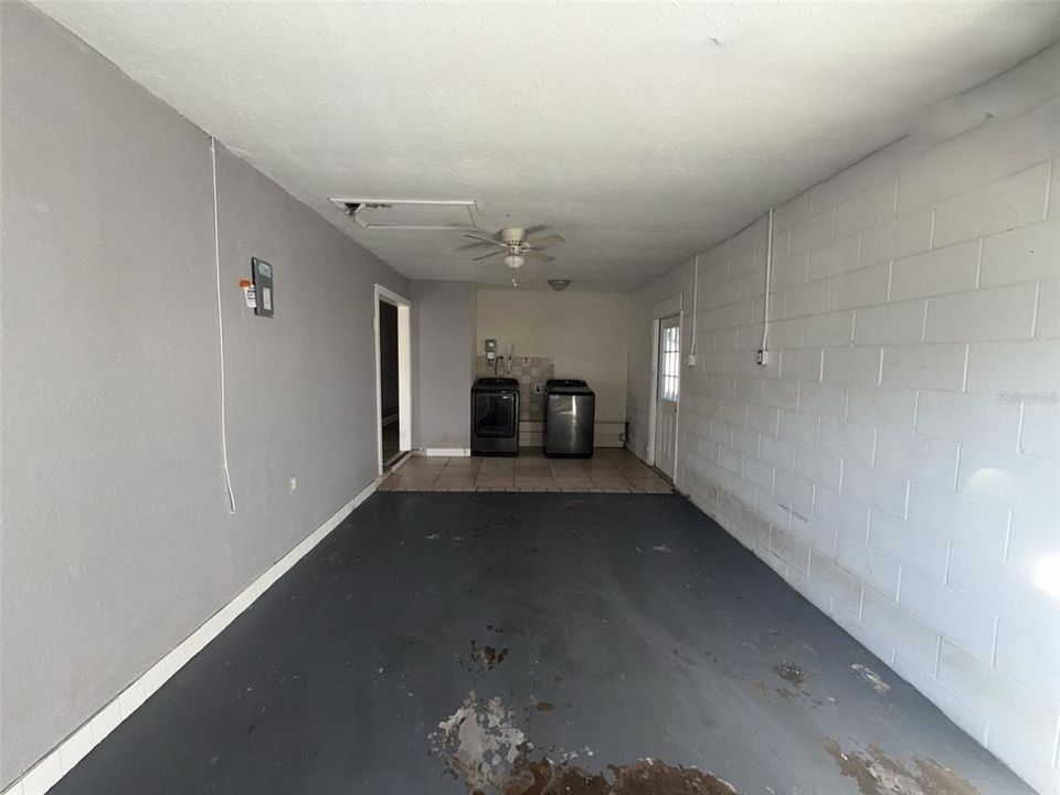 En Venta: $234,900 (3 camas, 2 baños, 1380 Pies cuadrados)