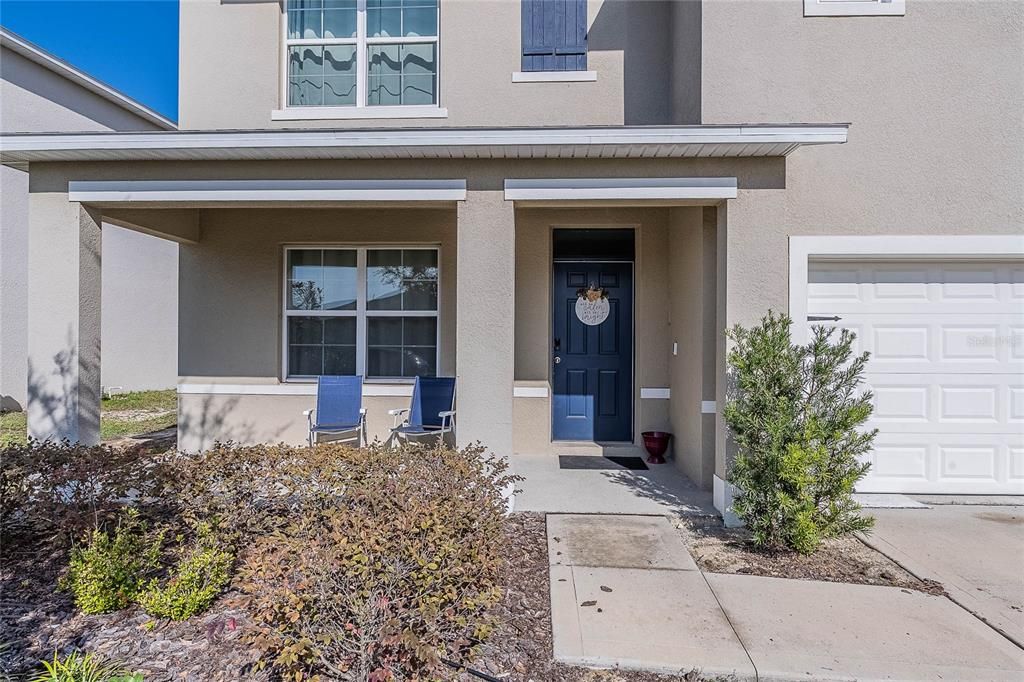 For Rent: $2,850 (5 beds, 3 baths, 2609 Square Feet)