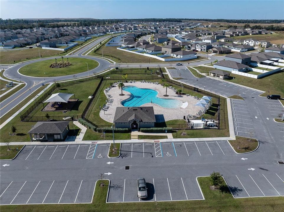 For Rent: $2,850 (5 beds, 3 baths, 2609 Square Feet)