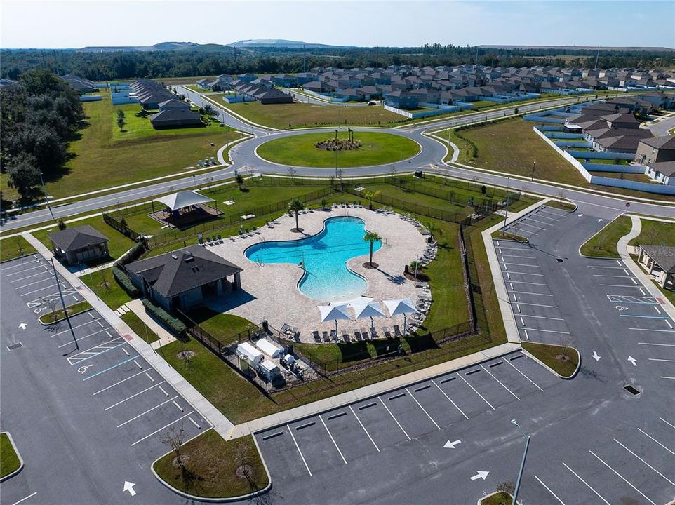 For Rent: $2,850 (5 beds, 3 baths, 2609 Square Feet)