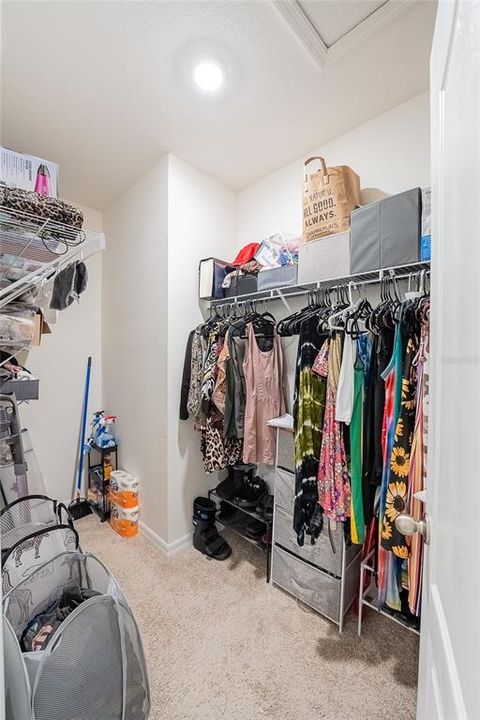 For Rent: $2,850 (5 beds, 3 baths, 2609 Square Feet)