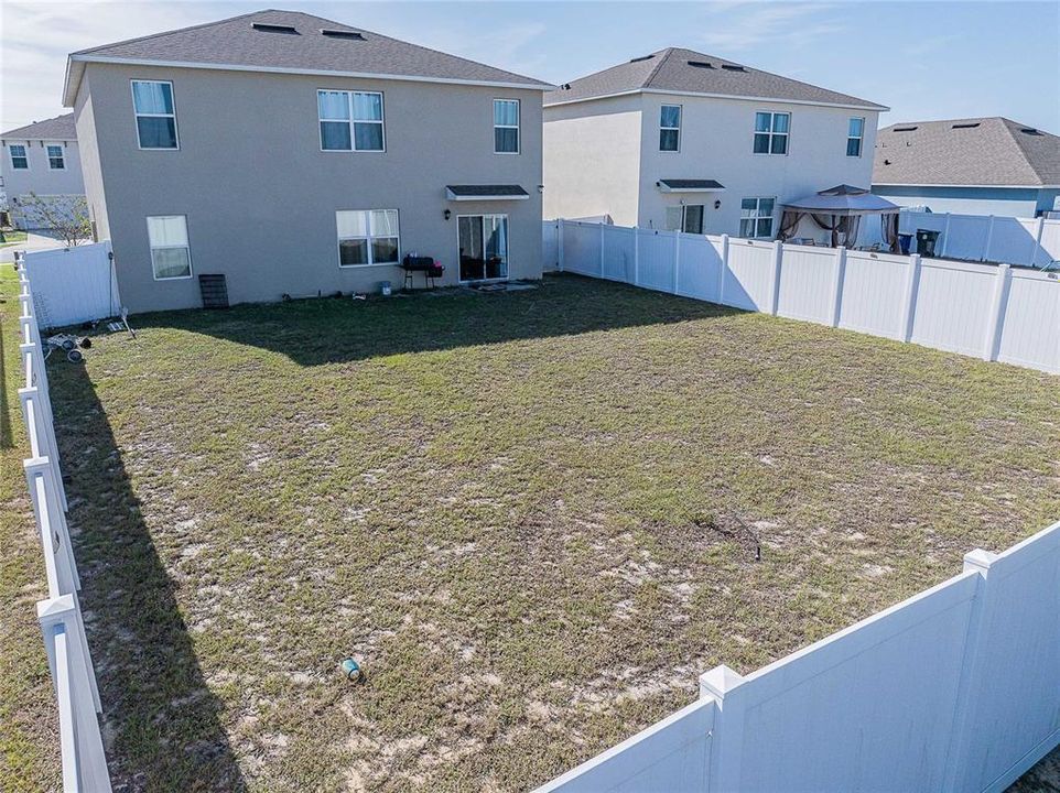 For Rent: $2,850 (5 beds, 3 baths, 2609 Square Feet)