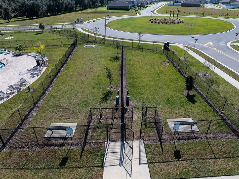 For Rent: $2,850 (5 beds, 3 baths, 2609 Square Feet)