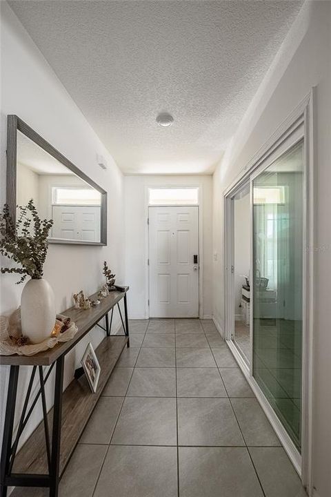 For Rent: $2,850 (5 beds, 3 baths, 2609 Square Feet)