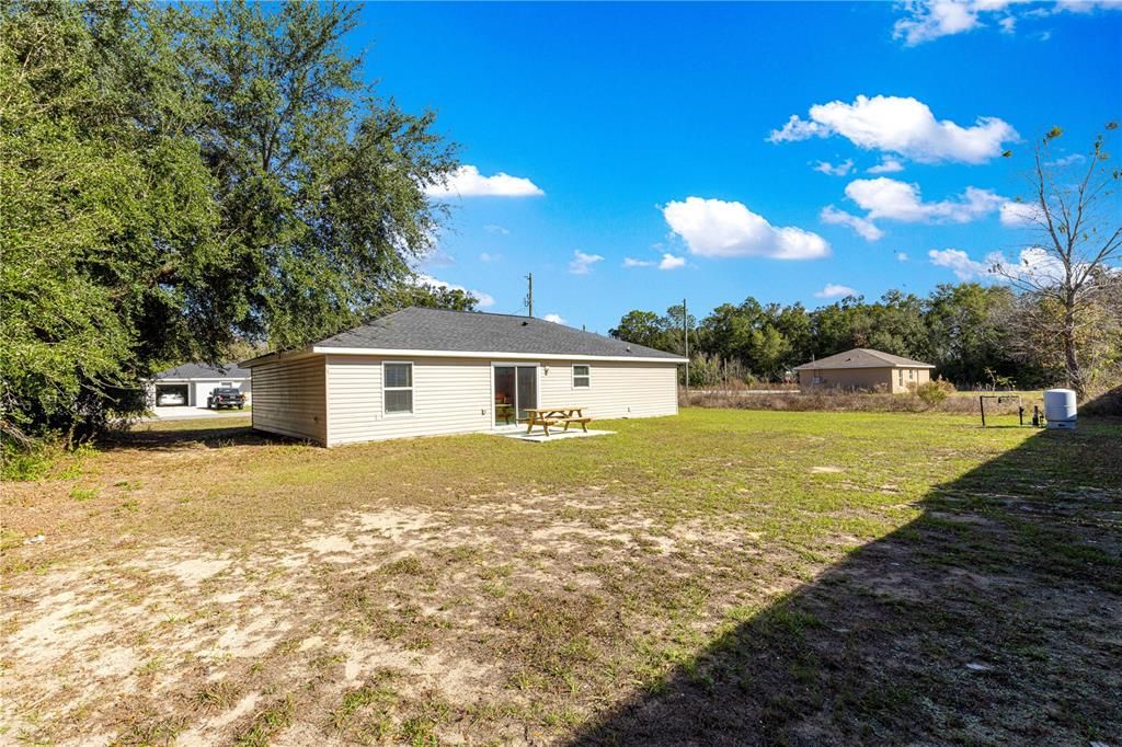 En Venta: $237,000 (3 camas, 2 baños, 1402 Pies cuadrados)