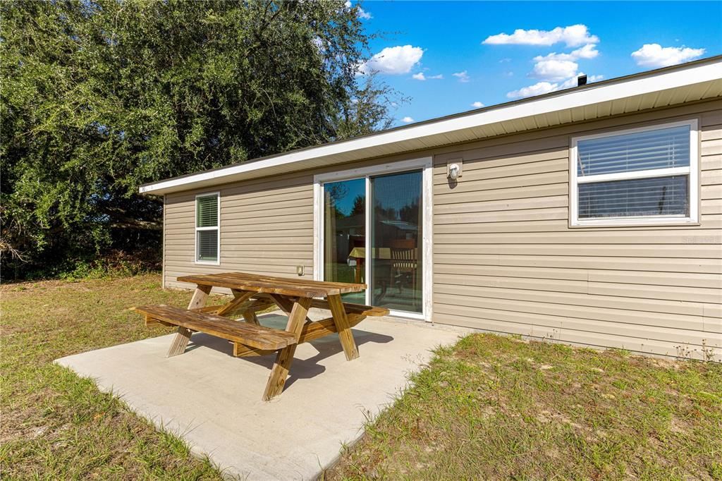 En Venta: $237,000 (3 camas, 2 baños, 1402 Pies cuadrados)